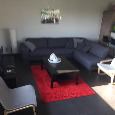 Holiday Home Poire Et Table Wingene المظهر الخارجي الصورة